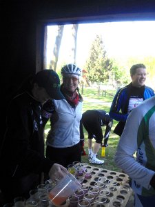 RTF Celle 2011 Manfred 142